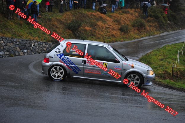 DSC_5513.JPG